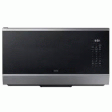 Samsung ME90H1780R