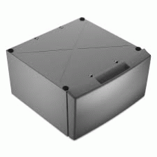Whirlpool WFP2715RR