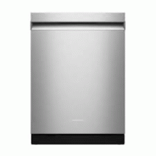 KitchenAid KDPS624SPS
