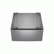 LG WDP6V 