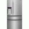 Frigidaire PRMC2290BF