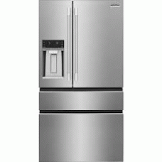 Frigidaire PRMC2290BF