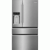 Frigidaire PRMS2790BF