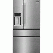 Frigidaire PRMS2790BF