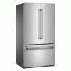 Maytag MRFF4336TZ