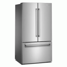 Maytag MRFF4336TZ