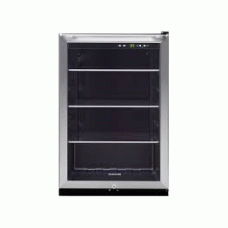 Frigidaire FRYB4623AS