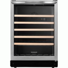 Frigidaire GRWE5726AS