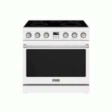 Thor Kitchen ARE36W