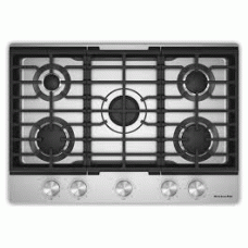 KitchenAid KCGK330SSS