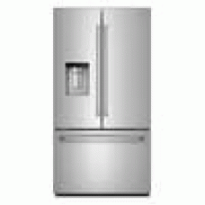 Maytag MRFF5336TZ