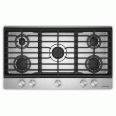 KitchenAid KCGK336SSS