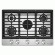 KitchenAid KCGK730SSS
