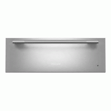 KitchenAid KWES730SPS
