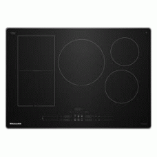 KitchenAid KCIT730SSS