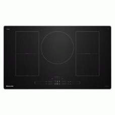 KitchenAid KCIT736SSS