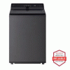 LG WT8200CL