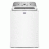 Maytag MTW5205TW