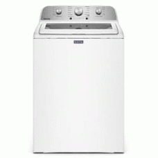 Maytag MTW5205TW