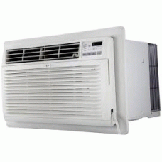 LG LT0816CER