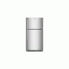 Maytag MRTX7621TZ