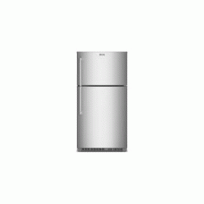 Maytag MRTX7621TZ