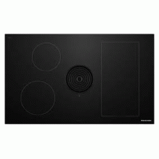 KitchenAid KCID936SBL
