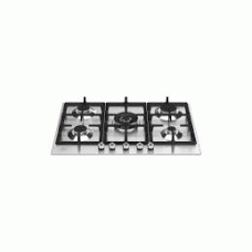Bertazzoni Professional PROF305CTXV
