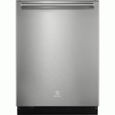 Electrolux EDSH4944CS