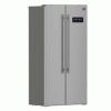 Forno FFRBI180533SB