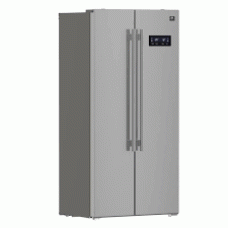 Forno FFRBI180533SB