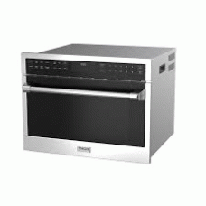 Thor Kitchen TMO24H
