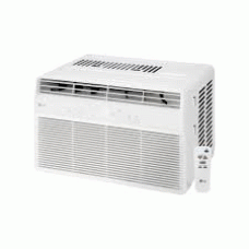 LG LW6024R