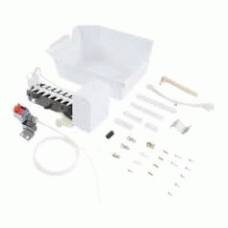 Whirlpool W11729596