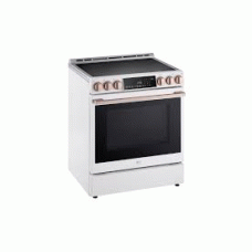 LG Studio LSIS6338NE