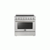 Forno Paolo FFSEL601136