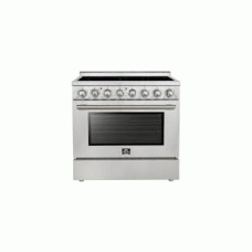 Forno Paolo FFSEL601136