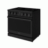 Thor Kitchen ARE36B