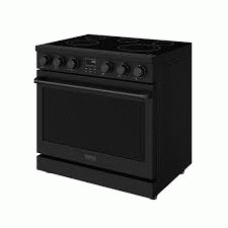 Thor Kitchen ARE36B