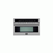 Forno Oliena FMWDR309330