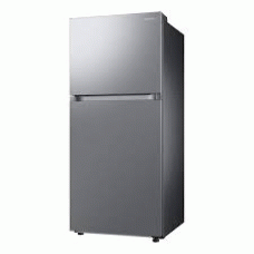 Samsung RT18DG6700SR