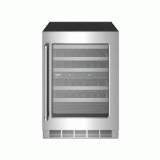 Thor Kitchen TWC24UD