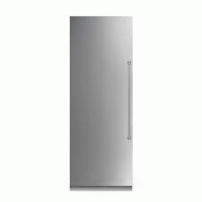 Thor Kitchen XRF30CRF-SS