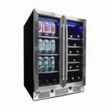 Danby DBC051D1BSS