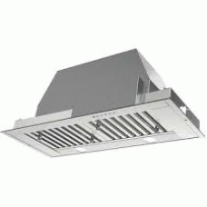 Faber Inca SD INSD35SSV