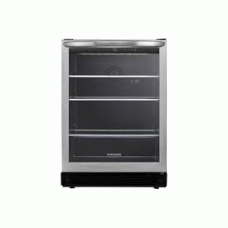 Frigidaire GRYB5426AS