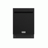 THOR Kitchen TDW24PTB