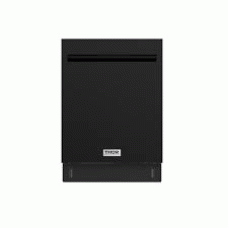 THOR Kitchen TDW24PTB