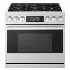 LG LPGU6319Y