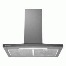 LG HCEU3639X